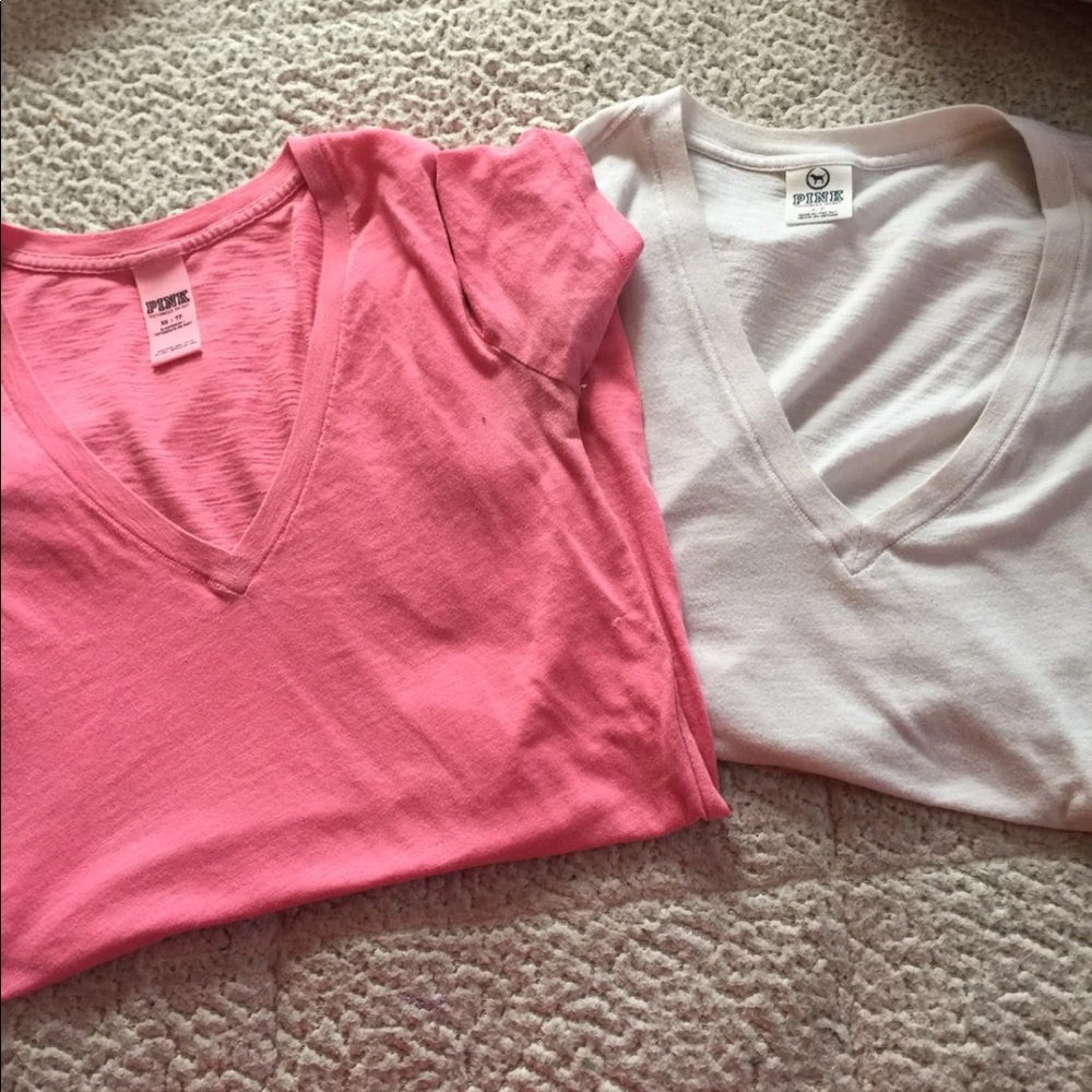 PINK bundle - Picture 2 of 5
